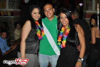 Foto 39 de mister babilla 22 y 23 de junio de 201 en Discoteca MISTER BABILLA cartagena, Cartagena
