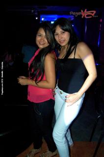 Foto 3 de Fotos La Bamba Medellin - 29 sep 2012 en Discoteca La Bamba Medellin, Medellín