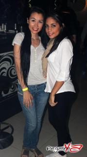Foto 17 de Junio 15 del 2o13 en Nozomi Club, Cali
