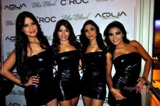 Foto 21 de Discoteca Aqua 28 de Julio en Discoteca Aqua Medellin, Medellín