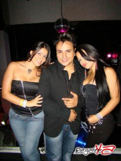 Foto 26 de Lupita 23 de Marzo en Discoteca Lupita Bar