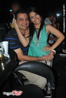 Foto 27 de MR DRINK 6 y 7 de Dic 2013 en mrdrink cartagena, Cartagena