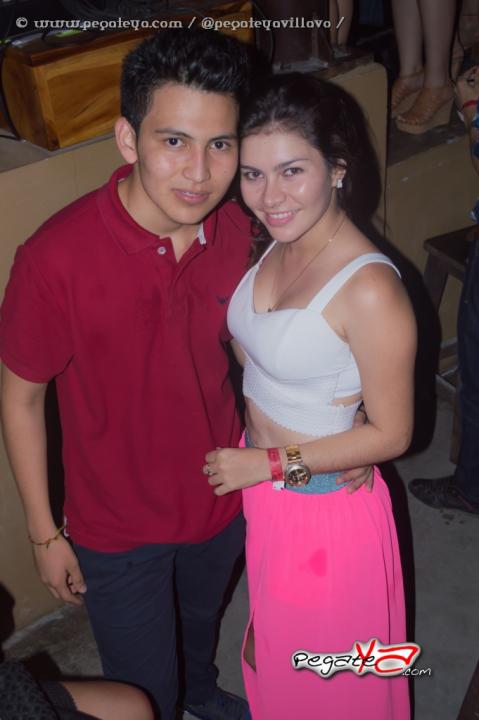 Foto 73 de Los Capachos - Discoteca en Los Capachos Villavicencio - Meta, Villavicencio