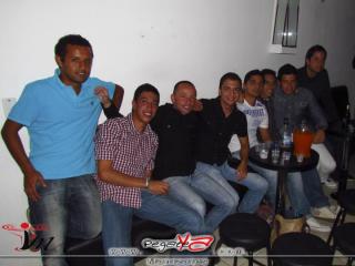 Foto 22 de Enero 27 I´m Fun en I´m Fun Discoteca Manizales, Manizales