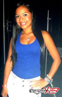 Foto 7 de Praga Sur / Octubre 13 del 2012 en Praga Club Cali, Cali