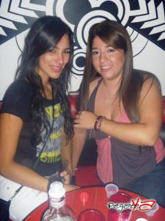 Foto 14 de Abril 28 del 2012 en Rancheton Cali, Cali