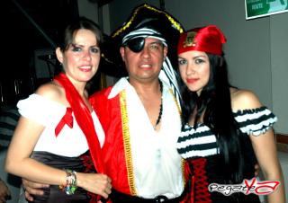 Foto 84 de Noviembre 3 del 2012 en Space Menga, Cali
