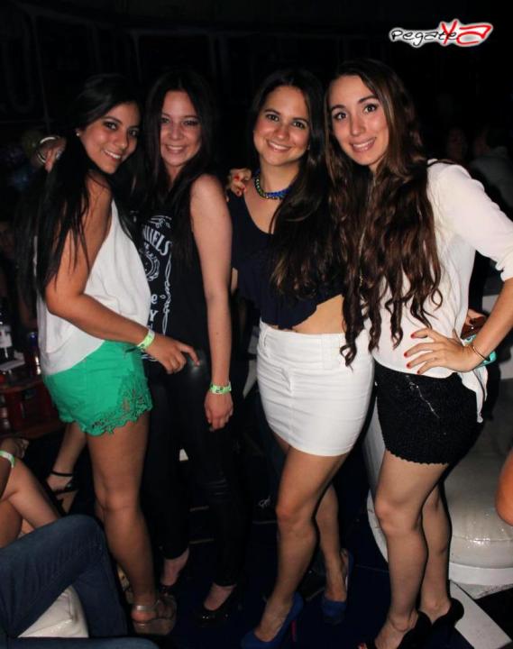 Foto 106 de Lolas Club . Sep 27 en Lolas Club Menga Cali, Cali