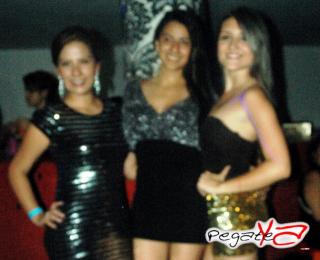 Foto 23 de Febrero 16 del 2013 en Babel / Barra Libre Cali, Cali
