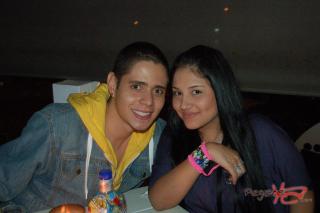 Foto 33 de T Bar 16 de Noviembre en Discoteca T Bar Medellin, Medellín