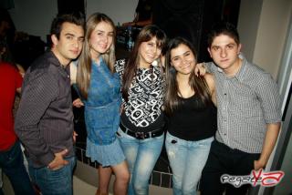 Foto 8 de Noviembre 26 del 2011 en I´m Fun Discoteca Manizales, Manizales