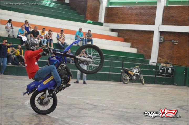 Foto 24 de MOTO STUNT - Villavicencio en Moto Stunt, Villavicencio