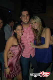 Foto 10 de Kukara 2 de Marzo 2012 en Kukaramakara Discoteca Cali, Cali