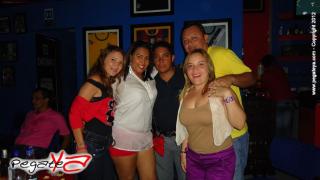 Foto 15 de amor y amistad en LA PASION DEL BARZA Cartagena, Cartagena