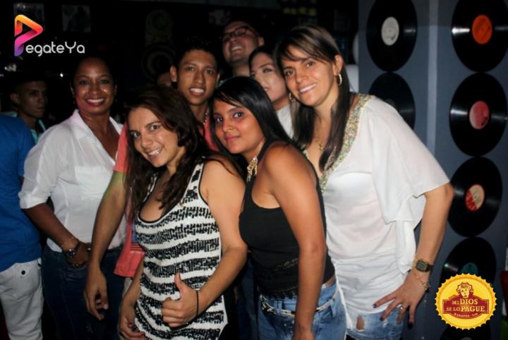 Foto 41 de Fonda Mi Dios Se Lo Pague - 4TO FDS SEP en Fonda Mi Dios Se Lo Pague, Cali
