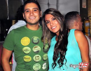 Foto 22 de Mayo 18 del 2013 en Sagsa Bar - Cali, Cali