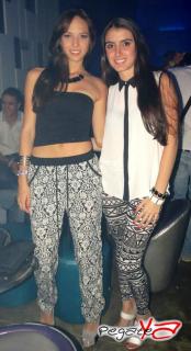 Foto 31 de Agosto 24 del 2013 en CIAO CLUB - EL PEÑON ( Cali ), Cali