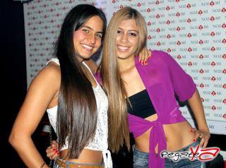 Foto 15 de Junio 08 del 2013 en Nozomi Club, Cali