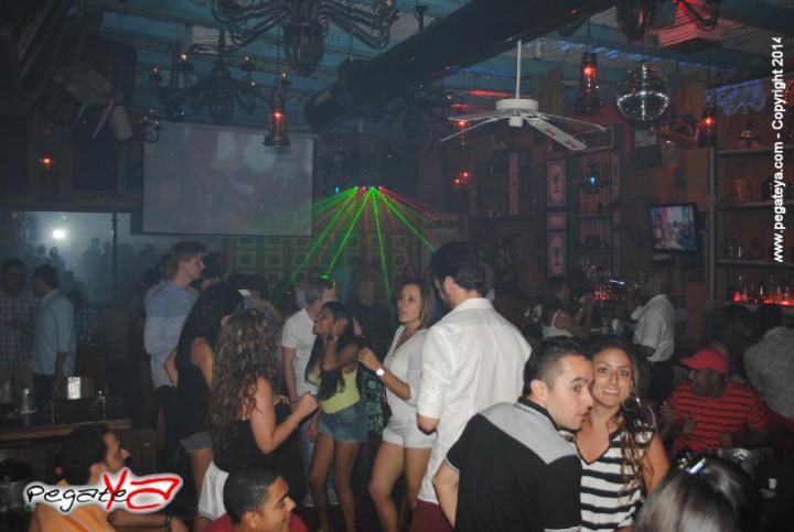 Foto 117 de Mister Babilla 1 de Jun Al 12 Jul en Discoteca MISTER BABILLA cartagena, Cartagena