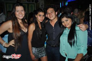 Foto 13 de MISTER BABILLA 22 de MARZO de 2014 en Discoteca MISTER BABILLA cartagena, Cartagena