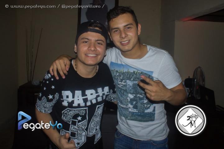 Foto 7 de THREE MONKEYS - Villavicencio en Three Monkeys, Villavicencio