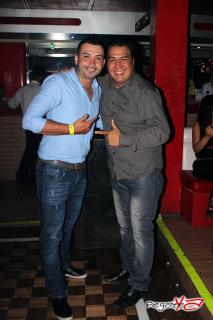 Foto 66 de Octubre 12 del 2013 en Jala Jala Club, Cali
