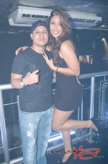 Foto 22 de Discoteca Luxury 16 de Marzo en Discoteca Luxury Medellin, Medellín