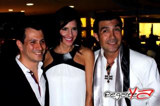 Foto 197 de Latino Show Magazine - Hotel Spiwak en Latino Show Magazine, Cali