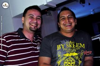 Foto 57 de Discoteca Cocoom Bucaramanga en Discoteca Cocoon Bucaramanga, Bucaramanga