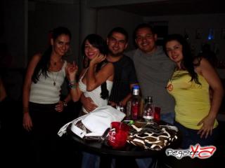 Foto 9 de Marzo 31 del 2012 en STIGMA Pereira, Pereira