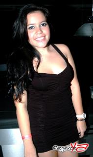 Foto 22 de Nozmy Bar - Oct 27 del 2012 en Nozomi Club, Cali