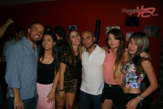 Foto 26 de Discoteca Rouse 14 de Dic en therouse Bar Medellin, Medellín