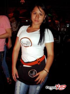 Foto 95 de Marzo 31 del 2012 en YII Pereira, Pereira