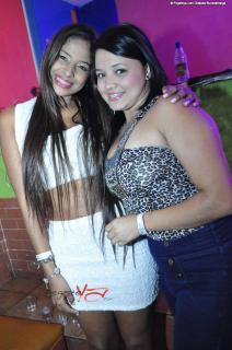 Foto 22 de Discoteca Chabela- 28 de marzo de 2014 en Discoteca Chabela Bucaramanga, Bucaramanga