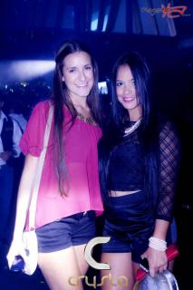 Foto 14 de Fotos Discoteca Crista Medellin en Discoteca Crista Medellin, Medellín