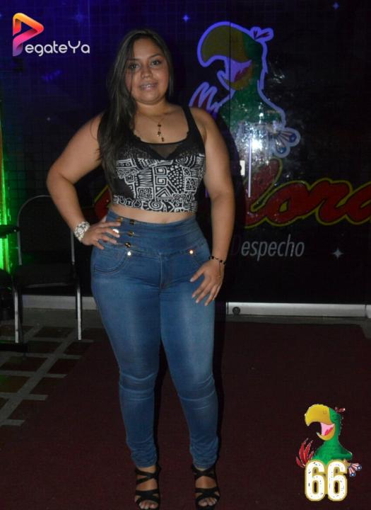 Foto 9 de La lora Bar - 1er Fds Mayo 2016 en La Lora Bar, Cali