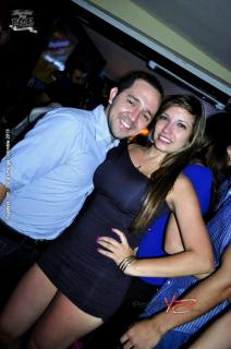 Foto 106 de Foto Malabar abril 2013 en Discoteca Malabar Bucaramanga, Bucaramanga