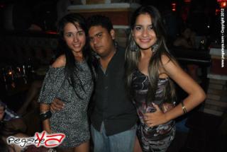 Foto 16 de mister babilla 20 y 21 de abril de 2012 en Discoteca MISTER BABILLA cartagena, Cartagena
