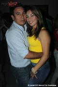 Foto 2 de Discoteca Macondo Club Bucaramanga · junio de 2012 en Discoteca Macondo Club Bucaramanga, Bucaramanga