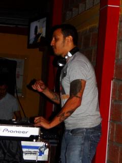 Foto 8 de Discoteca Kadenza Bucaramanga en Discoteca Kadenza Bucaramanga, Bucaramanga