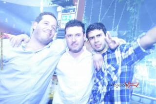 Foto 82 de Discoteca Malabar 28 de Diciembre en Discoteca Malabar Bucaramanga, Bucaramanga