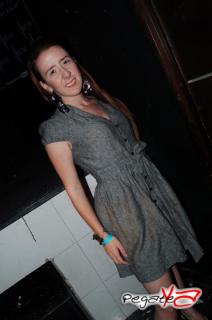 Foto 40 de Karma 28 de Marzo en Discoteca Karma Medellin, Medellín