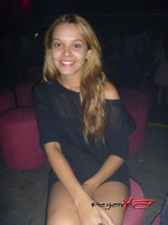 Foto 13 de Febrero 18 y 25 del 2012 en Titirifue Cali, Cali