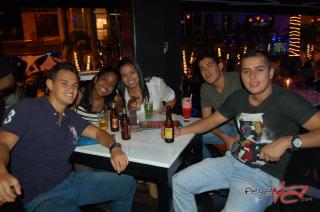 Foto 17 de T Bar 8 de Diciembre en Discoteca T Bar Medellin, Medellín