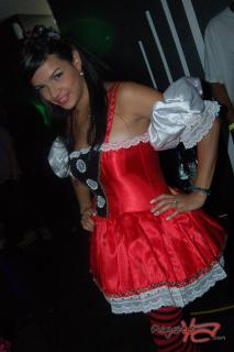 Foto 53 de Discoteca Karma 31 de Octubre en Discoteca Karma Medellin, Medellín