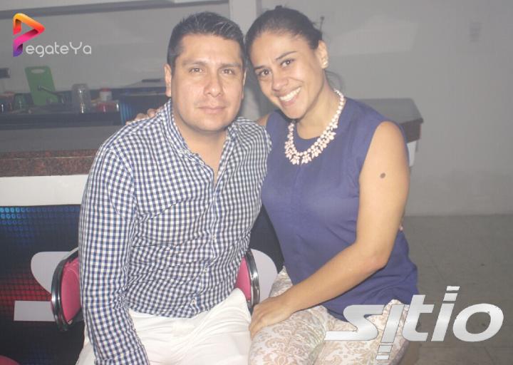 Foto 9 de El Sitio Disco Club - 3er FDS Julio 2016 en el sitio cartagena, Cartagena