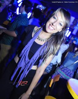 Foto 7 de Malabar sabado 5 de abril de 2014 en Discoteca Malabar Bucaramanga, Bucaramanga