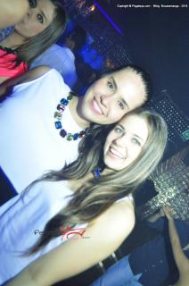 Foto 13 de Bar Bling 4 y 5 de Abril de 2014 en Bar Bling Bucaramanga, Bucaramanga