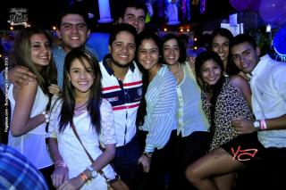 Foto 125 de Foto Malabar abril 2013 en Discoteca Malabar Bucaramanga, Bucaramanga