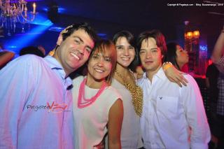 Foto 98 de Bar Bling 4 y 5 de Abril de 2014 en Bar Bling Bucaramanga, Bucaramanga